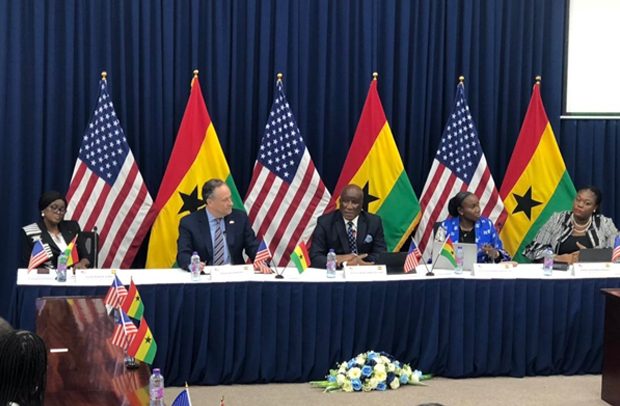 US Supports Ghana’s Legal Aid System<span class="wtr-time-wrap after-title"><span class="wtr-time-number">1</span> min read</span>