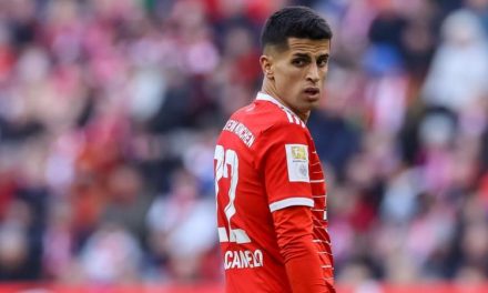 Man City v Bayern Munich: Loan players who haunted parent clubs – can Cancelo do similar?