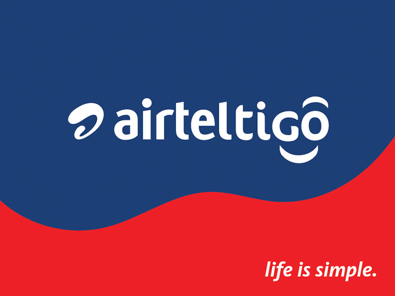 AirtelTigo Shows Proof of Payment to ECG<span class="wtr-time-wrap after-title"><span class="wtr-time-number">1</span> min read</span>