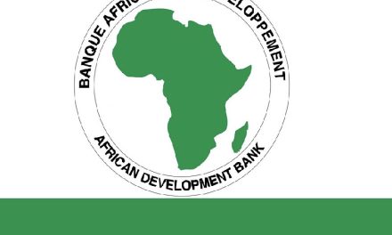 African Development Bank Rolls Out New Whistleblowing Policy