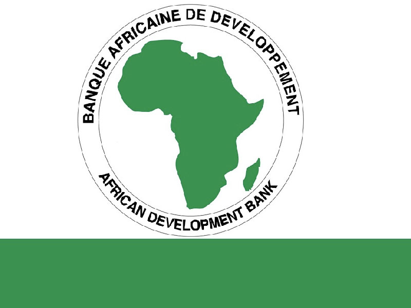 African Development Bank Rolls Out New Whistleblowing Policy<span class="wtr-time-wrap after-title"><span class="wtr-time-number">3</span> min read</span>