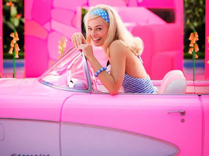 How Old Is Barbie? Ahead Of The ‘Barbie’ Movie Release<span class="wtr-time-wrap after-title"><span class="wtr-time-number">3</span> min read</span>