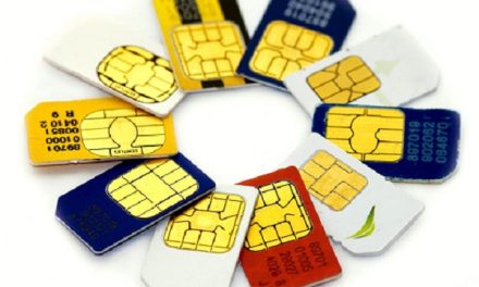 Short code to verify number of SIM cards linked to a Ghana Card coming April ending – NCA