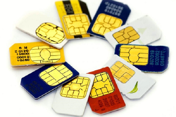 Short code to verify number of SIM cards linked to a Ghana Card coming April ending – NCA<span class="wtr-time-wrap after-title"><span class="wtr-time-number">1</span> min read</span>