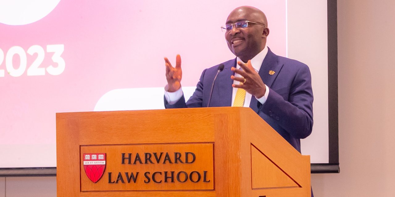 Africa Must Break The Shackles Of The Mindset Of Impossibility For The Mindset Of Possibility Dr. Bawumia<span class="wtr-time-wrap after-title"><span class="wtr-time-number">2</span> min read</span>