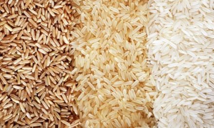 High Labour Costs And Import Duties Affecting Local Rice Production