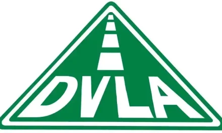 DVLA To Clamp Down On Unlicensed Drivers