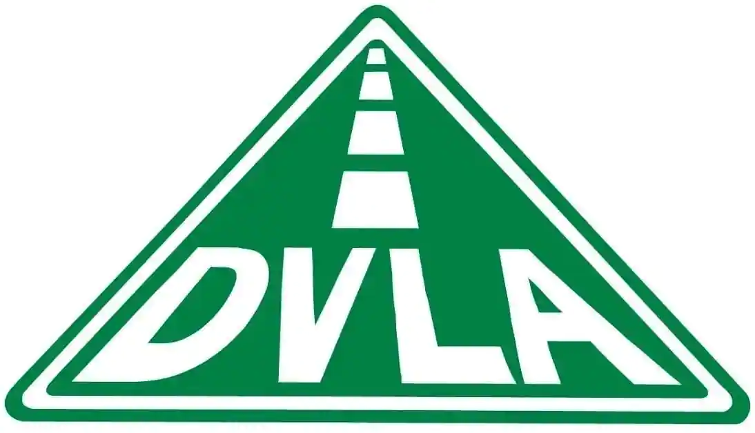 DVLA To Clamp Down On Unlicensed Drivers<span class="wtr-time-wrap after-title"><span class="wtr-time-number">1</span> min read</span>