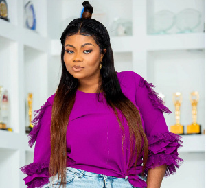 Stop Dating Married Men– Empress Gifty <span class="wtr-time-wrap after-title"><span class="wtr-time-number">1</span> min read</span>