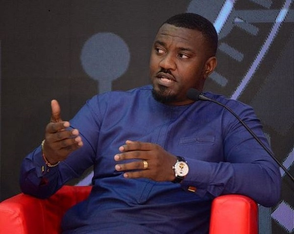 Dumelo on why gov’t should not tax betting, lottery wins of the youth<span class="wtr-time-wrap after-title"><span class="wtr-time-number">1</span> min read</span>