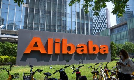  As Alibaba Unveils ChatGPT Rival, China Flags New AI Rules
