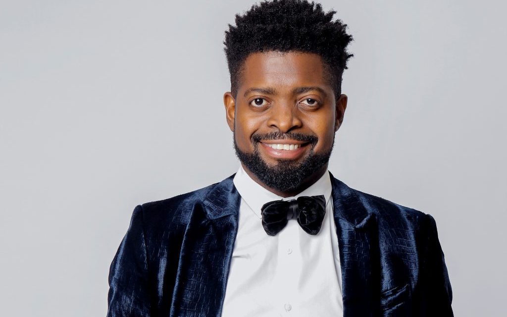I Will Retire From Standup Comedy In Five Years – Basketmouth<span class="wtr-time-wrap after-title"><span class="wtr-time-number">2</span> min read</span>