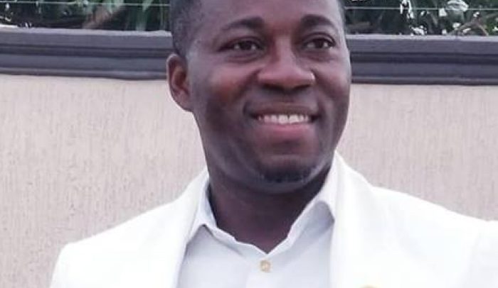 Collins Nuamah Appointed GWCL Deputy MD<span class="wtr-time-wrap after-title"><span class="wtr-time-number">1</span> min read</span>