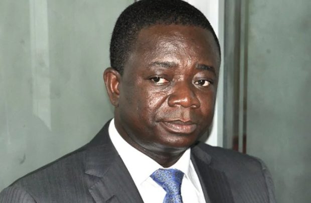 Opuni Trial Adjourned To June 7<span class="wtr-time-wrap after-title"><span class="wtr-time-number">3</span> min read</span>