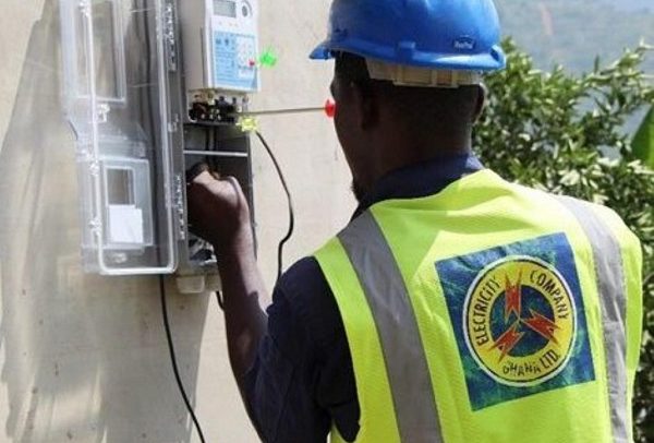 ECG To Capture Customers’ Data In Homes And Offices<span class="wtr-time-wrap after-title"><span class="wtr-time-number">1</span> min read</span>
