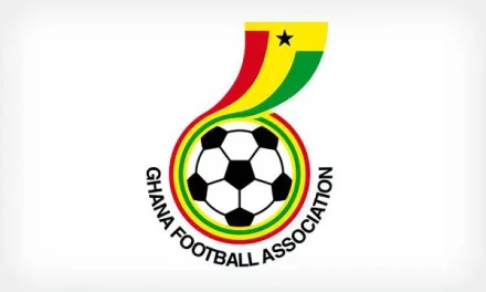 GFA warns betting companies over illegal bets on league games