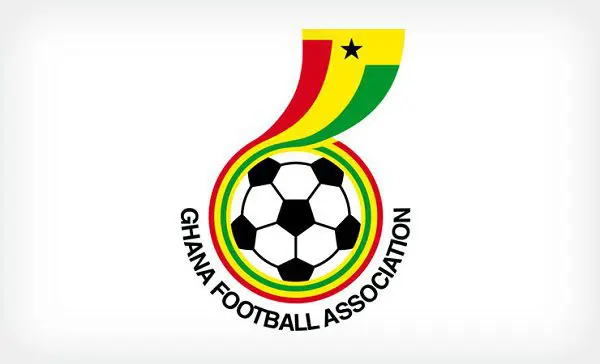 GFA warns betting companies over illegal bets on league games<span class="wtr-time-wrap after-title"><span class="wtr-time-number">2</span> min read</span>