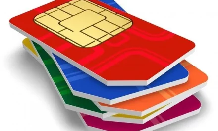 Over 11 Million Unregistered SIM Cards To Be Deactivated On May 31-NCA Hints