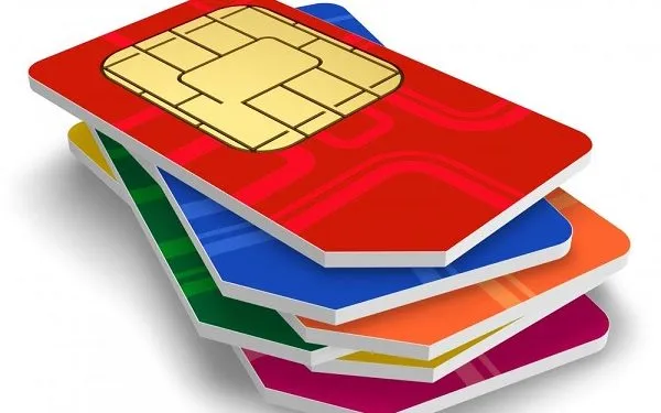 Over 11 Million Unregistered SIM Cards To Be Deactivated On May 31-NCA Hints<span class="wtr-time-wrap after-title"><span class="wtr-time-number">2</span> min read</span>