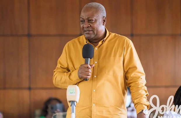 Mahama Woos Expat Investors To Come To Ghana<span class="wtr-time-wrap after-title"><span class="wtr-time-number">2</span> min read</span>