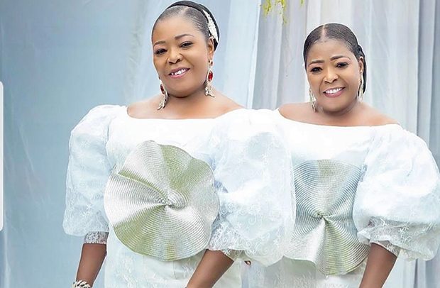 Tagoe Sisters To Mark 40 Years In Music<span class="wtr-time-wrap after-title"><span class="wtr-time-number">1</span> min read</span>