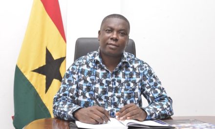 Dr. Bawumia’s 2.3 Million Jobs Claim Is Easily Verifiable – Dr. Gideon Boako