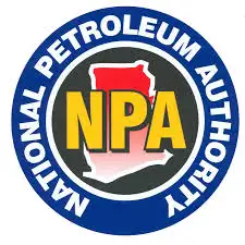 NPA Reverses Decision To Increase Fuel Marking Margin To 9 Pesewas