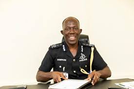 Transport Operators With No Accident Rates To Be Rewarded Annually – IGP