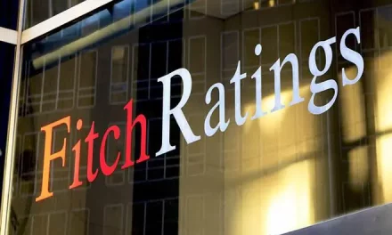 Fitch Downgrades Ghana’s Sovereign Debt To ‘Restrictive Default’