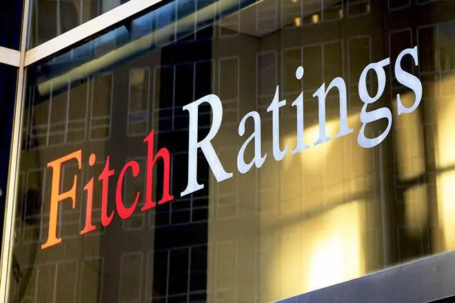 Fitch Downgrades Ghana’s Sovereign Debt To ‘Restrictive Default’<span class="wtr-time-wrap after-title"><span class="wtr-time-number">9</span> min read</span>