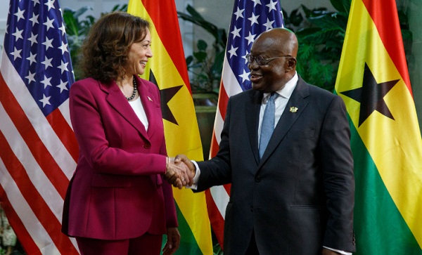US to push for ‘speedy’ action on debt relief for Ghana<span class="wtr-time-wrap after-title"><span class="wtr-time-number">3</span> min read</span>