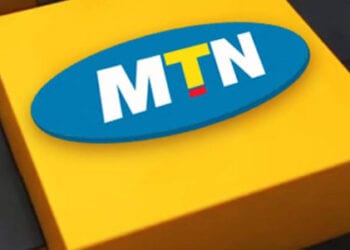 MTN Ghana Reconnects Over 1.95m SIMs<span class="wtr-time-wrap after-title"><span class="wtr-time-number">1</span> min read</span>