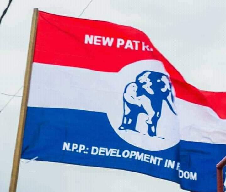 NPP: All nine Aspirants Cleared To Contest Ejisu Parliamentary Primary<span class="wtr-time-wrap after-title"><span class="wtr-time-number">2</span> min read</span>