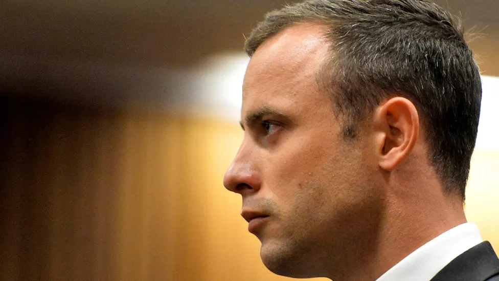 Oscar Pistorius Parole Bid Collapses In South Africa<span class="wtr-time-wrap after-title"><span class="wtr-time-number">3</span> min read</span>