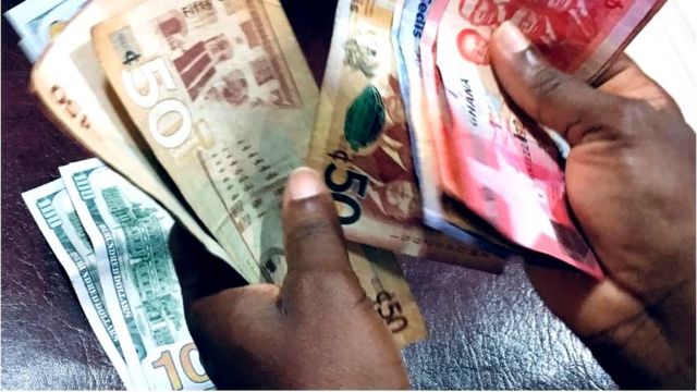 Cedi Becomes World Beater On IMF Bailout Approval Wagers<span class="wtr-time-wrap after-title"><span class="wtr-time-number">2</span> min read</span>
