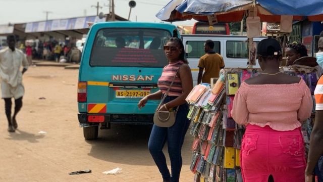10% Transport Fare Reduction: Trotro Drivers Refuse To Reduce Fares<span class="wtr-time-wrap after-title"><span class="wtr-time-number">1</span> min read</span>