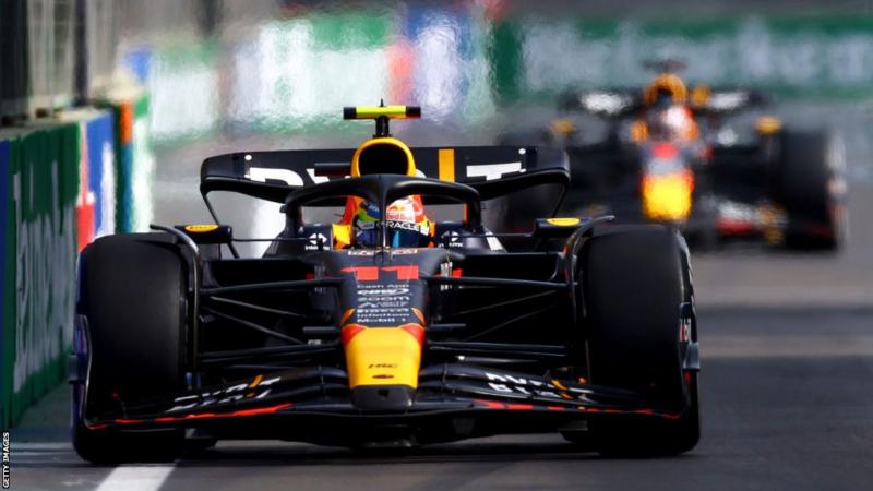 Miami Grand Prix: Fernando Alonso Says Rules Should Be Given Time Despite Lack Of Entertainment<span class="wtr-time-wrap after-title"><span class="wtr-time-number">1</span> min read</span>