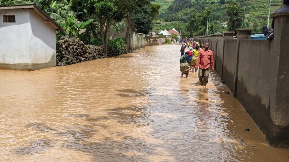 International Community Condoles With Rwanda Over Flood Disasters<span class="wtr-time-wrap after-title"><span class="wtr-time-number">2</span> min read</span>