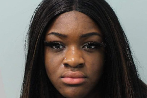 UK Court Jails 18-Year-Old Ghanaian For Pouring Boiling Water On Friend, Stabbing Her Over Boyfriend<span class="wtr-time-wrap after-title"><span class="wtr-time-number">1</span> min read</span>