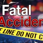 Police Officer Dies in Motorcycle Accident On Kumasi-Accra Highway
