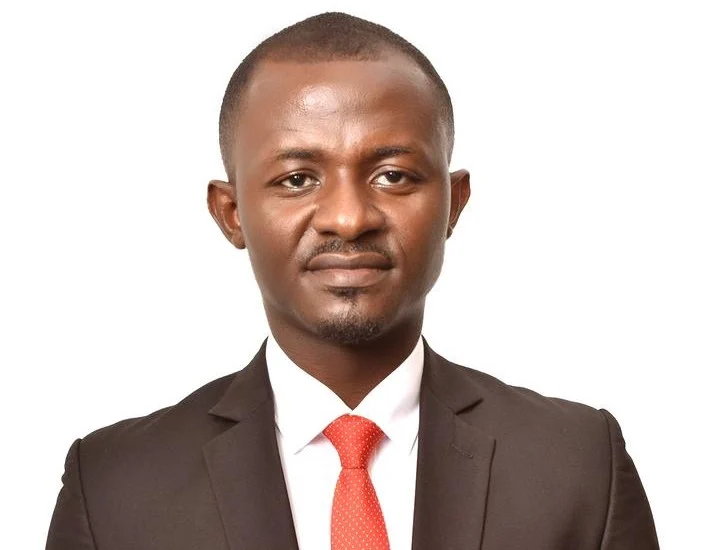 NDC Primaries: Asiedu Nketiah’s Son Wins Tano South<span class="wtr-time-wrap after-title"><span class="wtr-time-number">1</span> min read</span>