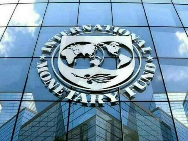 IMF Approves $3.5 Billion Loan Agreement For Ivory Coast<span class="wtr-time-wrap after-title"><span class="wtr-time-number">1</span> min read</span>