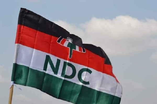 We’ll Support James Quayson To Reclaim Assin North Seat – NDC<span class="wtr-time-wrap after-title"><span class="wtr-time-number">2</span> min read</span>