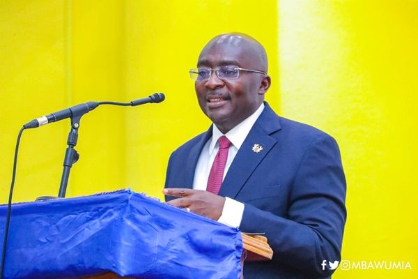 Bawumia Declares 2024 Presidential Bid<span class="wtr-time-wrap after-title"><span class="wtr-time-number">2</span> min read</span>