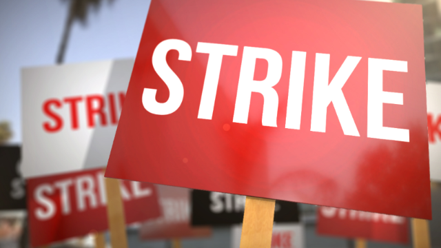 JUSAG Declares Nationwide Strike<span class="wtr-time-wrap after-title"><span class="wtr-time-number">1</span> min read</span>