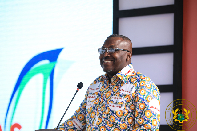 Gas For Electricity Cheaper, Cleaner Alternative — Ben Asante<span class="wtr-time-wrap after-title"><span class="wtr-time-number">5</span> min read</span>