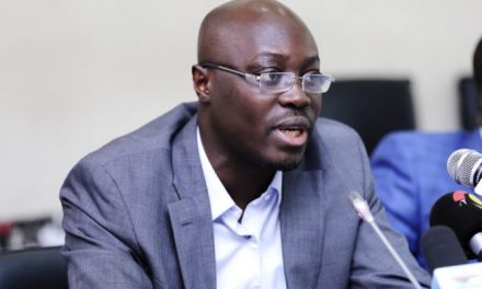 IMF Deal: Government Ignored Our Wise Counsel – Minority
