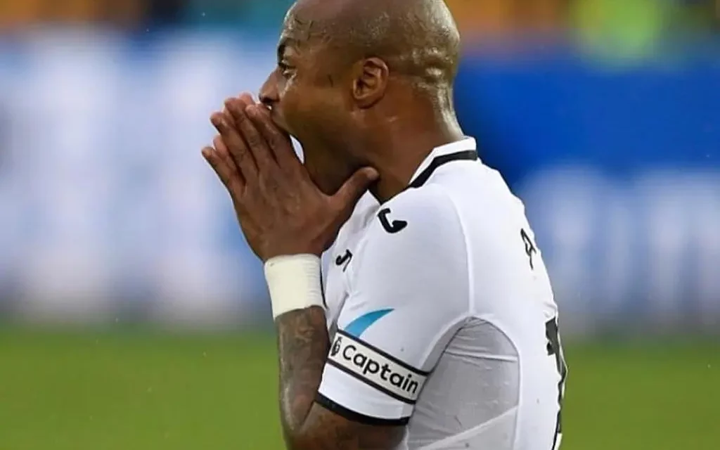 10 Black Stars Players Facing Relegation Threat<span class="wtr-time-wrap after-title"><span class="wtr-time-number">4</span> min read</span>