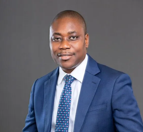 Reset Interest Rate To Accelerate Private Sector Growth – Dr. Boamah<span class="wtr-time-wrap after-title"><span class="wtr-time-number">2</span> min read</span>