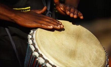 Ban On Drumming And Noise-Making Commences May 15 – AMA